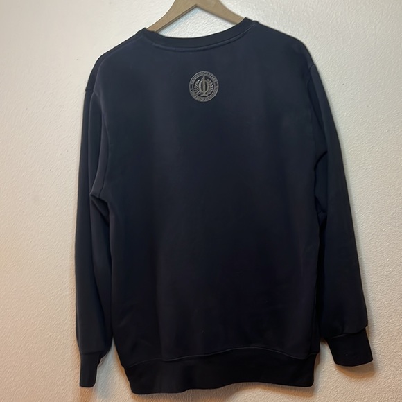 Rare Egyptian crooks and castles crewneck - Picture 3 of 5